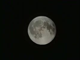 Zázrak ve stínu měsíce_Horálek_foto RS